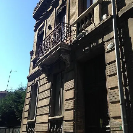 Studio Capitole *