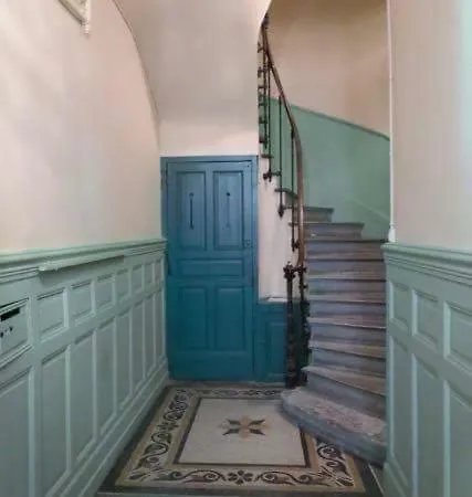 Studio Capitole