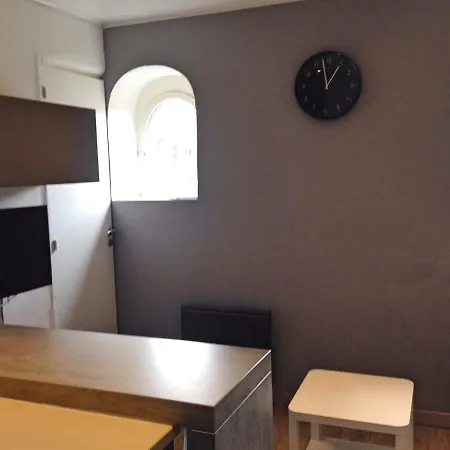 Studio Capitole Toulouse